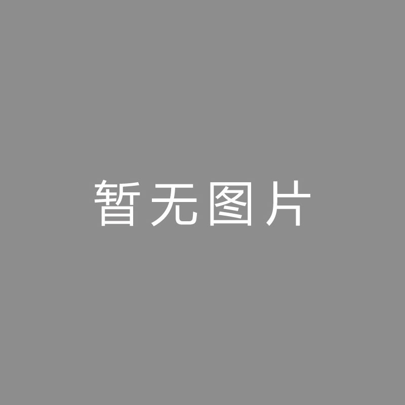 🏆拍摄 (Filming, Shooting)迈阿密中场：梅西能够拉高整队水平，他在场时全队精力愈加丰满